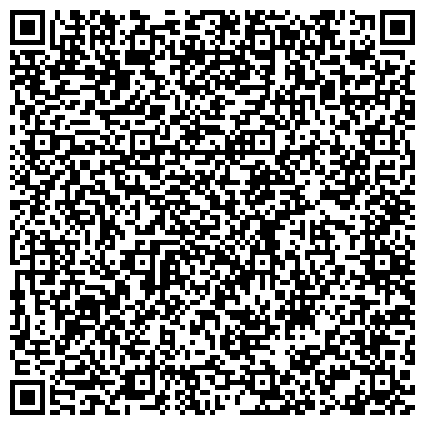 QR-код с контактной информацией организации Каменец-Подольский электромеханический завод (К-ПЭМЗ), ОДО