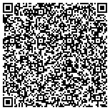 QR-код с контактной информацией организации Гидропневмоаппарат, ООО
