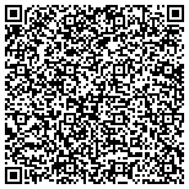 QR-код с контактной информацией организации Вентиляционные системы (ВЕНТС), ЧАО