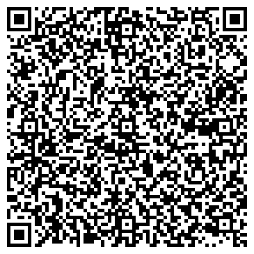 QR-код с контактной информацией организации КиевПромТехСервис ВКФ, ООО