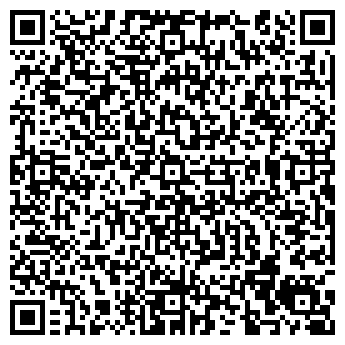 QR-код с контактной информацией организации Олео Тулз, ООО