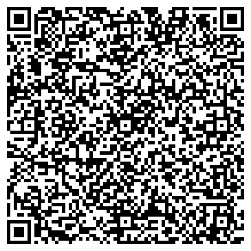 QR-код с контактной информацией организации Автоматика Сервис АСК, ООО