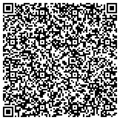 QR-код с контактной информацией организации Завод энергетического оборудования ДАН (Укртеплоэнерго, корпорация), ООО