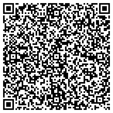 QR-код с контактной информацией организации Системи Електрозащиты, ООО