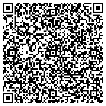 QR-код с контактной информацией организации Мищенко Ю.В., СПД