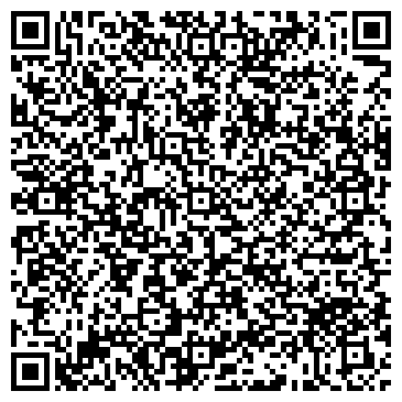 QR-код с контактной информацией организации Компания Просвит, ООО