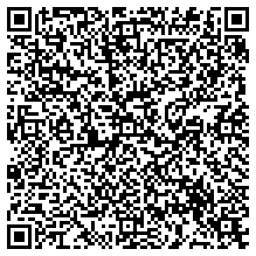 QR-код с контактной информацией организации ВАМ Украина, ООО