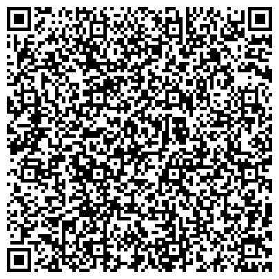 QR-код с контактной информацией организации Куковинец А.В., Предприниматель (Днепр-Прибор)