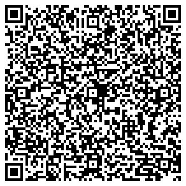 QR-код с контактной информацией организации Euro Electriks, ООО