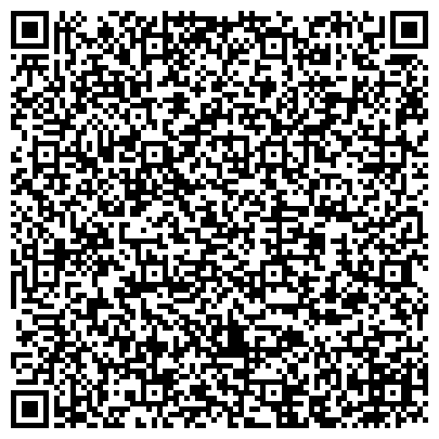 QR-код с контактной информацией организации Приборостроительный завод, ООО