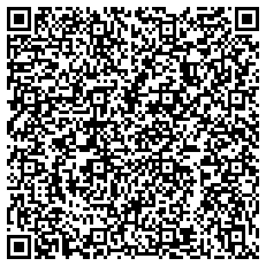 QR-код с контактной информацией организации НПП Электромаш представительство в Украине, ООО