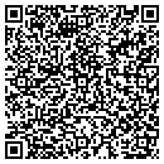 QR-код с контактной информацией организации ЖИЛСТРОЙ ЛТД.