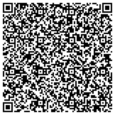 QR-код с контактной информацией организации Запорожский электроаппаратный завод, ПАО