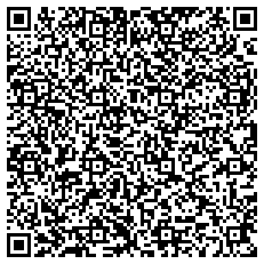 QR-код с контактной информацией организации Анкор Теплоэнерго, ЧНПФ
