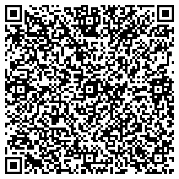 QR-код с контактной информацией организации Экотеп, ООО