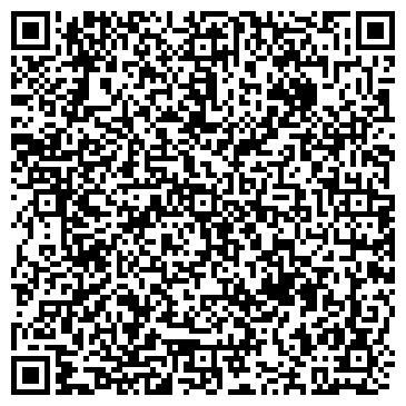 QR-код с контактной информацией организации Искер-Днепр, ЧП