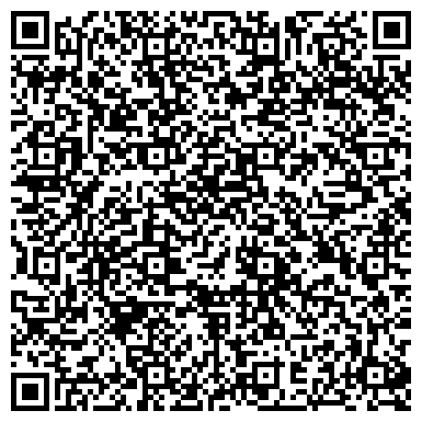 QR-код с контактной информацией организации Энергетическая альтернатива, ООО
