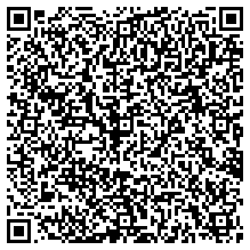 QR-код с контактной информацией организации ЛУЧ СМЕШАННОЕ ТОВАРИЩЕСТВО ПО СОВМЕСТНОЙ ОБРАБОТКЕ ЗЕМЛИ