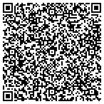 QR-код с контактной информацией организации Промел Энергоавтоматика, ООО