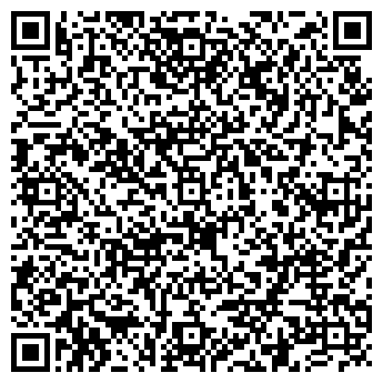 QR-код с контактной информацией организации Златогорка НПП, ООО