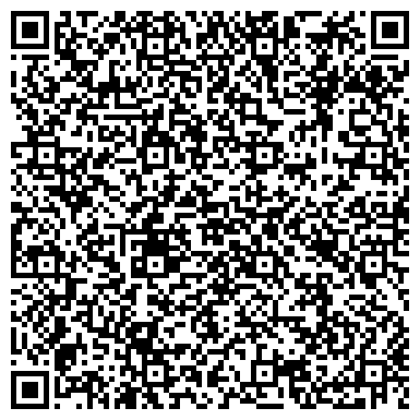 QR-код с контактной информацией организации ИEK Кривой Рог, Компания
