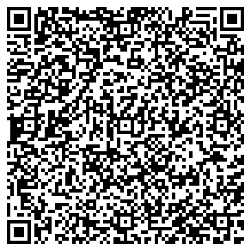 QR-код с контактной информацией организации Алтек М, ООО