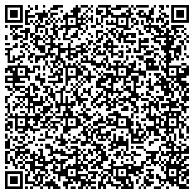 QR-код с контактной информацией организации Торговый дом Электро-Кабель, ЧП