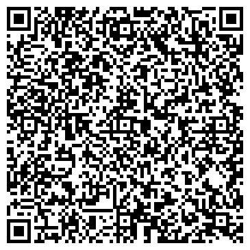 QR-код с контактной информацией организации Эй Джи Текнолоджис, ООО