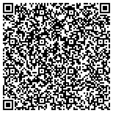 QR-код с контактной информацией организации Яхонт Лтд, ООО