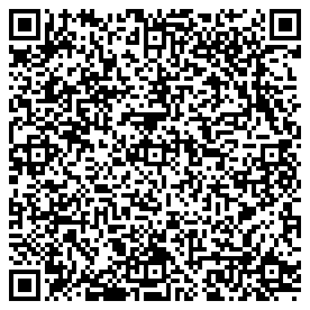 QR-код с контактной информацией организации Промэлектро ОВС, ЧП