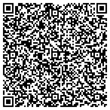 QR-код с контактной информацией организации Центр продажи электрики "220", ООО