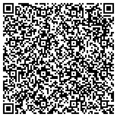 QR-код с контактной информацией организации Алюмикс Украина, ООО
