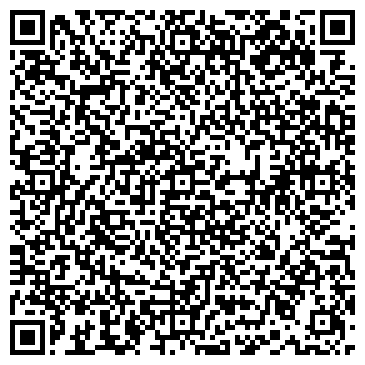 QR-код с контактной информацией организации Ньютек поддилля, ООО