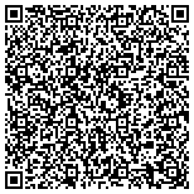 QR-код с контактной информацией организации Компания Флагман, ООО