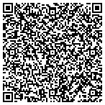 QR-код с контактной информацией организации Аквилон-Энергия, ООО