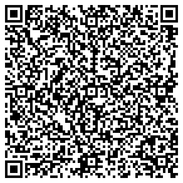 QR-код с контактной информацией организации АЕСП-Украина, ЧП