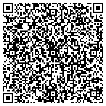 QR-код с контактной информацией организации Фирма Магнет, ООО