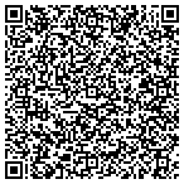 QR-код с контактной информацией организации Инструмент-Сервис, ЧП