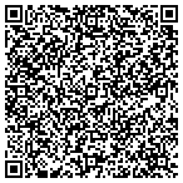 QR-код с контактной информацией организации Проиндастриал Электроникс, ООО