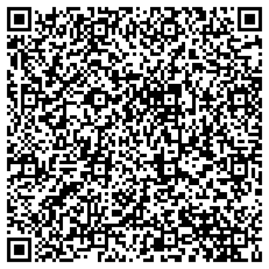 QR-код с контактной информацией организации Жирновское представительство  «Камышинские Колбасы Соловьева»