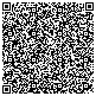 QR-код с контактной информацией организации Платинум Хаус Украина, ЧП (Platinum House Ukraine)