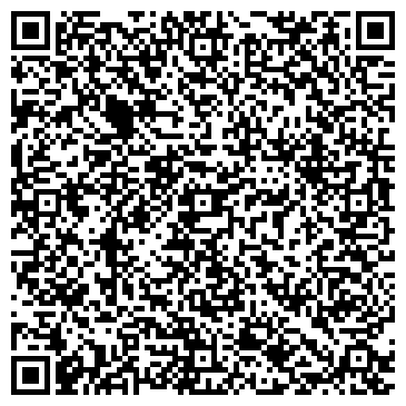 QR-код с контактной информацией организации ООО "Компания Сантехпласт"