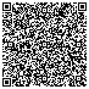 QR-код с контактной информацией организации КАПРО-Житомир, ДП