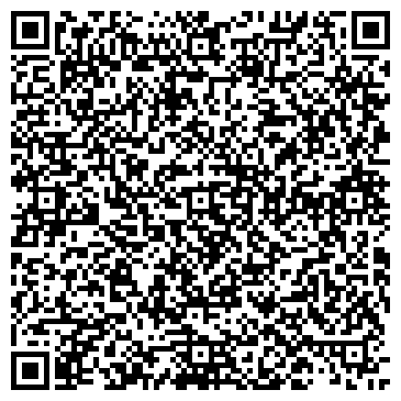 QR-код с контактной информацией организации Квик-2006, ООО