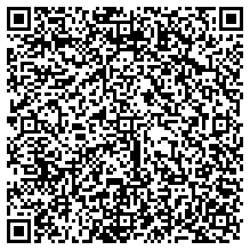 QR-код с контактной информацией организации Электромехснаб,ООО