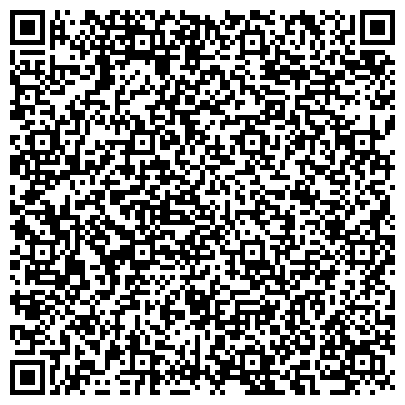 QR-код с контактной информацией организации Электронные Системы Украины, ООО