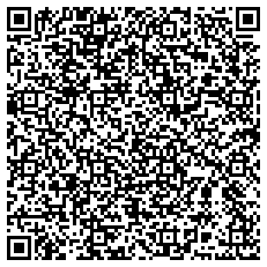 QR-код с контактной информацией организации Технологии Измерений, ООО
