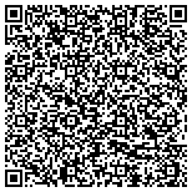 QR-код с контактной информацией организации Сева фурнитура (Seva furnitura), ЧП