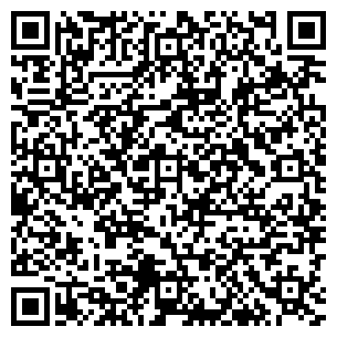 QR-код с контактной информацией организации Сварка-Трейдинг, ООО