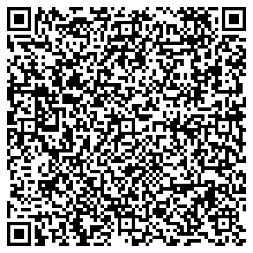 QR-код с контактной информацией организации Строймаш-2008, ООО